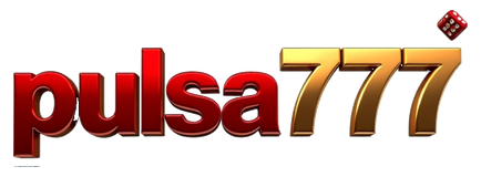 pulsa777 login
