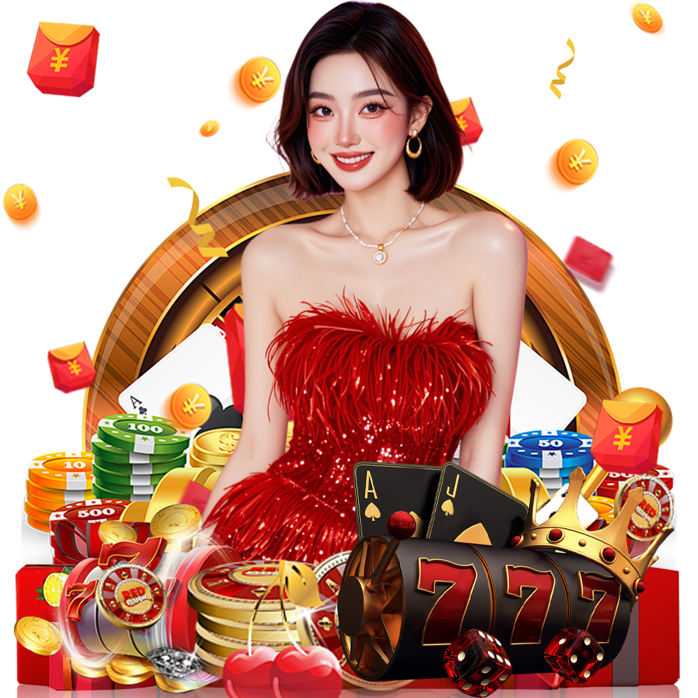 pulsa777 login customer support team