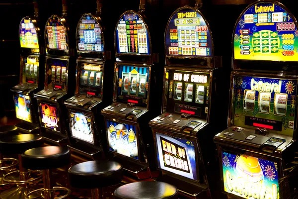 Habanero table interface and betting guide Habanero table interface and betting guide