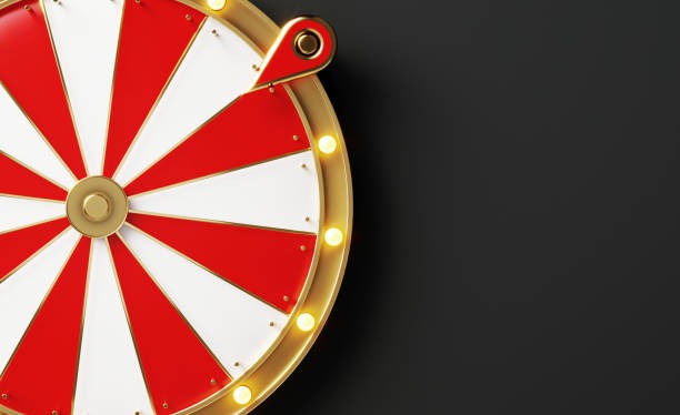 Live casino table with professional dealer and multi-camera setup
