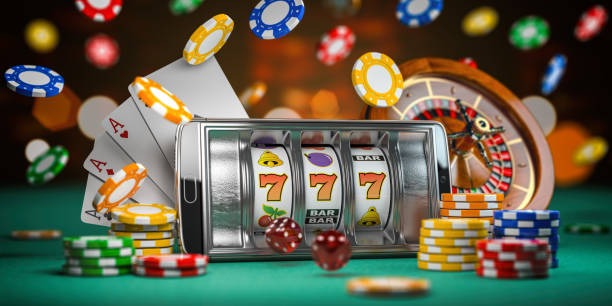 pulsa777 login live sportsbook during Piala AFF